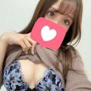 ヒメ日記 2025/09/18 12:29 投稿 新人・あずさ CLASSY.四日市店