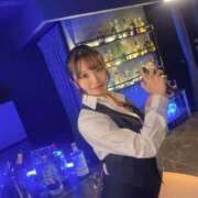 ヒメ日記 2025/09/20 11:30 投稿 新人・あずさ CLASSY.四日市店