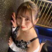 ヒメ日記 2025/09/20 21:17 投稿 新人・あずさ CLASSY.四日市店