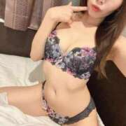 ヒメ日記 2025/09/22 14:30 投稿 新人・あずさ CLASSY.四日市店