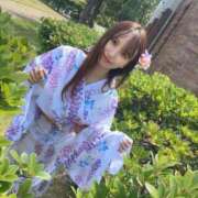 ヒメ日記 2025/09/23 14:13 投稿 新人・あずさ CLASSY.四日市店