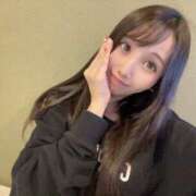 ヒメ日記 2025/09/23 19:45 投稿 新人・あずさ CLASSY.四日市店