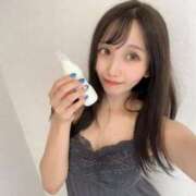 ヒメ日記 2025/09/24 12:04 投稿 新人・あずさ CLASSY.四日市店