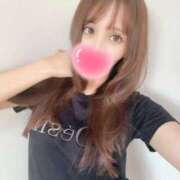 ヒメ日記 2025/09/24 12:32 投稿 新人・あずさ CLASSY.四日市店