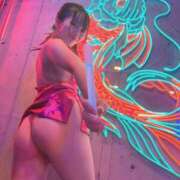 ヒメ日記 2025/09/24 13:00 投稿 新人・あずさ CLASSY.四日市店