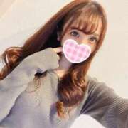 ヒメ日記 2025/09/24 19:15 投稿 新人・あずさ CLASSY.四日市店