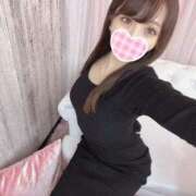 ヒメ日記 2025/09/24 20:01 投稿 新人・あずさ CLASSY.四日市店