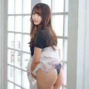 ヒメ日記 2025/09/25 00:28 投稿 新人・あずさ CLASSY.四日市店