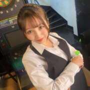 ヒメ日記 2025/09/25 13:45 投稿 新人・あずさ CLASSY.四日市店