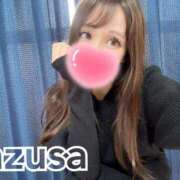 ヒメ日記 2025/09/25 19:21 投稿 新人・あずさ CLASSY.四日市店