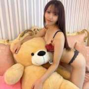 ヒメ日記 2025/09/26 06:15 投稿 新人・あずさ CLASSY.四日市店