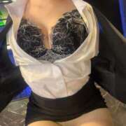 ヒメ日記 2025/09/26 09:31 投稿 新人・あずさ CLASSY.四日市店