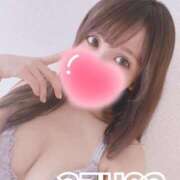 ヒメ日記 2025/09/26 11:15 投稿 新人・あずさ CLASSY.四日市店