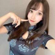 ヒメ日記 2025/09/26 14:26 投稿 新人・あずさ CLASSY.四日市店