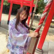 ヒメ日記 2025/09/27 11:57 投稿 新人・あずさ CLASSY.四日市店