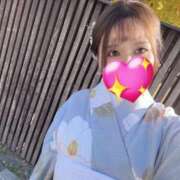 ヒメ日記 2025/09/27 18:16 投稿 新人・あずさ CLASSY.四日市店