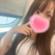 ヒメ日記 2025/09/29 10:57 投稿 新人・あずさ CLASSY.四日市店