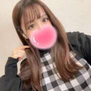 ヒメ日記 2025/09/30 09:54 投稿 新人・あずさ CLASSY.四日市店