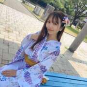 ヒメ日記 2025/10/01 22:45 投稿 新人・あずさ CLASSY.四日市店