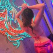 ヒメ日記 2025/10/06 22:26 投稿 新人・あずさ CLASSY.四日市店