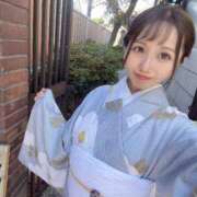 ヒメ日記 2025/10/07 11:58 投稿 新人・あずさ CLASSY.四日市店