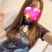 ヒメ日記 2025/10/09 13:10 投稿 新人・あずさ CLASSY.四日市店