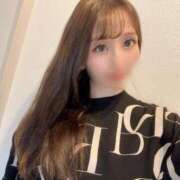 ヒメ日記 2025/10/11 22:45 投稿 新人・あずさ CLASSY.四日市店