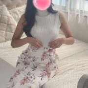 ヒメ日記 2025/10/17 18:03 投稿 新人・あずさ CLASSY.四日市店