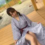 ヒメ日記 2025/10/18 08:09 投稿 新人・あずさ CLASSY.四日市店