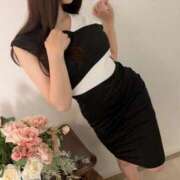 ヒメ日記 2025/10/19 15:07 投稿 新人・あずさ CLASSY.四日市店