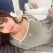 ヒメ日記 2025/10/19 15:45 投稿 新人・あずさ CLASSY.四日市店