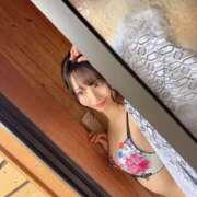 ヒメ日記 2025/10/20 11:30 投稿 新人・あずさ CLASSY.四日市店