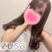 ヒメ日記 2025/10/22 09:19 投稿 新人・あずさ CLASSY.四日市店