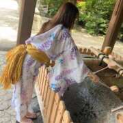 ヒメ日記 2025/10/22 16:06 投稿 新人・あずさ CLASSY.四日市店