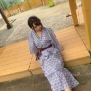 ヒメ日記 2025/10/22 17:02 投稿 新人・あずさ CLASSY.四日市店