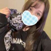 ヒメ日記 2025/10/23 12:15 投稿 新人・あずさ CLASSY.四日市店