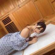 ヒメ日記 2025/10/25 14:30 投稿 新人・あずさ CLASSY.四日市店