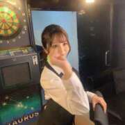 ヒメ日記 2025/10/25 17:45 投稿 新人・あずさ CLASSY.四日市店