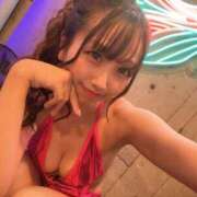 ヒメ日記 2025/10/25 20:19 投稿 新人・あずさ CLASSY.四日市店