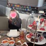 ヒメ日記 2025/10/27 13:40 投稿 新人・あずさ CLASSY.四日市店