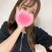 ヒメ日記 2025/10/31 18:03 投稿 新人・あずさ CLASSY.四日市店