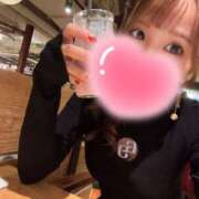 ヒメ日記 2025/11/08 23:07 投稿 新人・あずさ CLASSY.四日市店