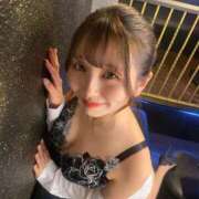 ヒメ日記 2025/11/10 22:17 投稿 新人・あずさ CLASSY.四日市店