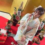 ヒメ日記 2025/11/14 09:13 投稿 新人・あずさ CLASSY.四日市店