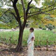 ヒメ日記 2025/11/14 13:15 投稿 新人・あずさ CLASSY.四日市店