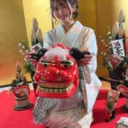 ヒメ日記 2025/11/15 10:55 投稿 新人・あずさ CLASSY.四日市店