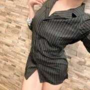 ヒメ日記 2025/11/15 15:23 投稿 新人・あずさ CLASSY.四日市店