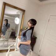 ヒメ日記 2025/11/15 17:30 投稿 新人・あずさ CLASSY.四日市店