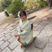 ヒメ日記 2025/11/16 00:33 投稿 新人・あずさ CLASSY.四日市店