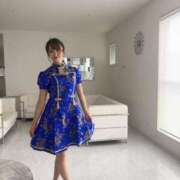 ヒメ日記 2025/11/16 02:10 投稿 新人・あずさ CLASSY.四日市店